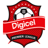 Premier League
