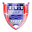 Skovshoved