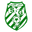Stade Gabesien
