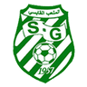 Stade Gabesien