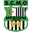 SCM Oran