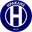 Iraklis Therm.