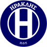Iraklis Therm.