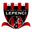 KF Lepenci
