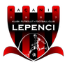 KF Lepenci