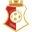 Napredak