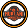Murlani