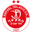 Hapoel Tel Aviv