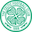 Celtic