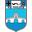 NK Osijek