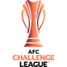 AFC Challenge League