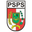 PSPS