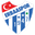 Erbaaspor