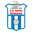 Naval