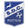 SDC Putten