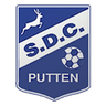 SDC Putten
