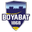 Boyabat 1868 Spor