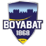 Boyabat 1868 Spor