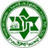 Maccabi Ahi Nazareth