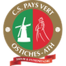 Ostiches