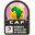 Africa Cup of Nations - Women