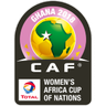 Africa Cup of Nations - Women