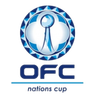OFC Nations Cup