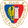 Piast Gliwice