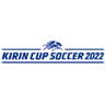 Kirin Cup