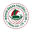 Mohun Bagan