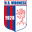 Vibonese