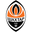 Shakhtar Donetsk U19