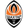 Shakhtar Donetsk U19