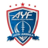 South American Youth Games