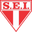 Itapirense