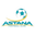 Astana II