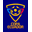 Copa Ecuador
