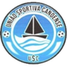 Canoense U20