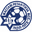 Maccabi Petah Tikva