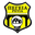 Peyia
