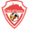 Città di Varese