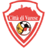 Città di Varese