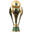 Crown Prince Cup