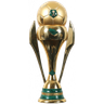 Crown Prince Cup