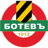 Botev Plovdiv II