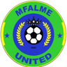 Mfalme