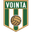 LSS Voința Sibiu