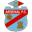 Atlético Arsenal