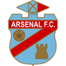 Atlético Arsenal
