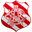 Rosário Central U20